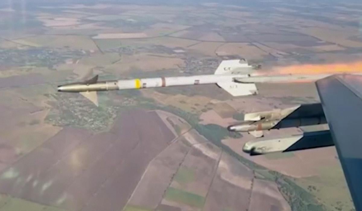 В кадр из видео В кадр из видео