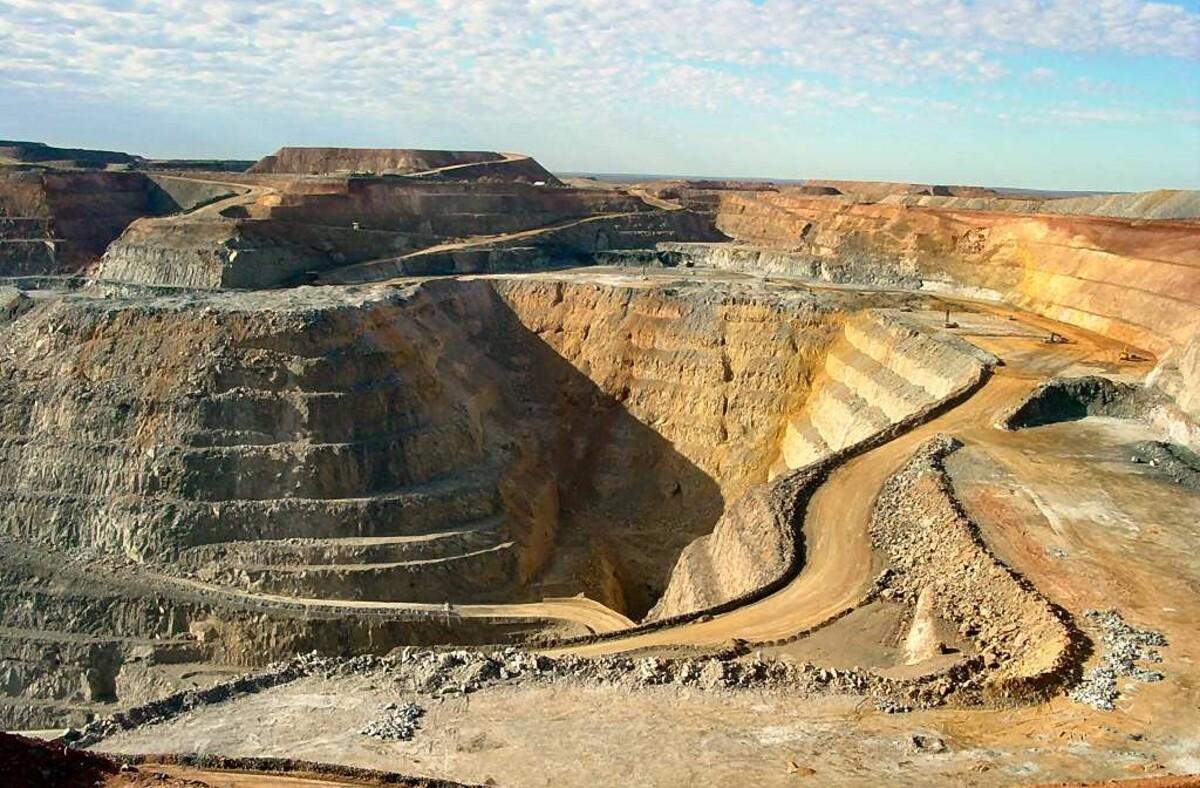 фото Википедия фото Википедия