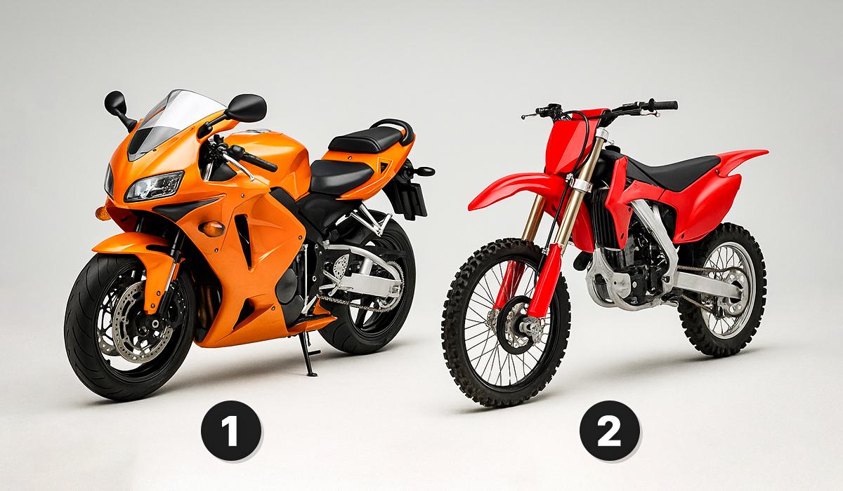 Тест на личность Тест на личность