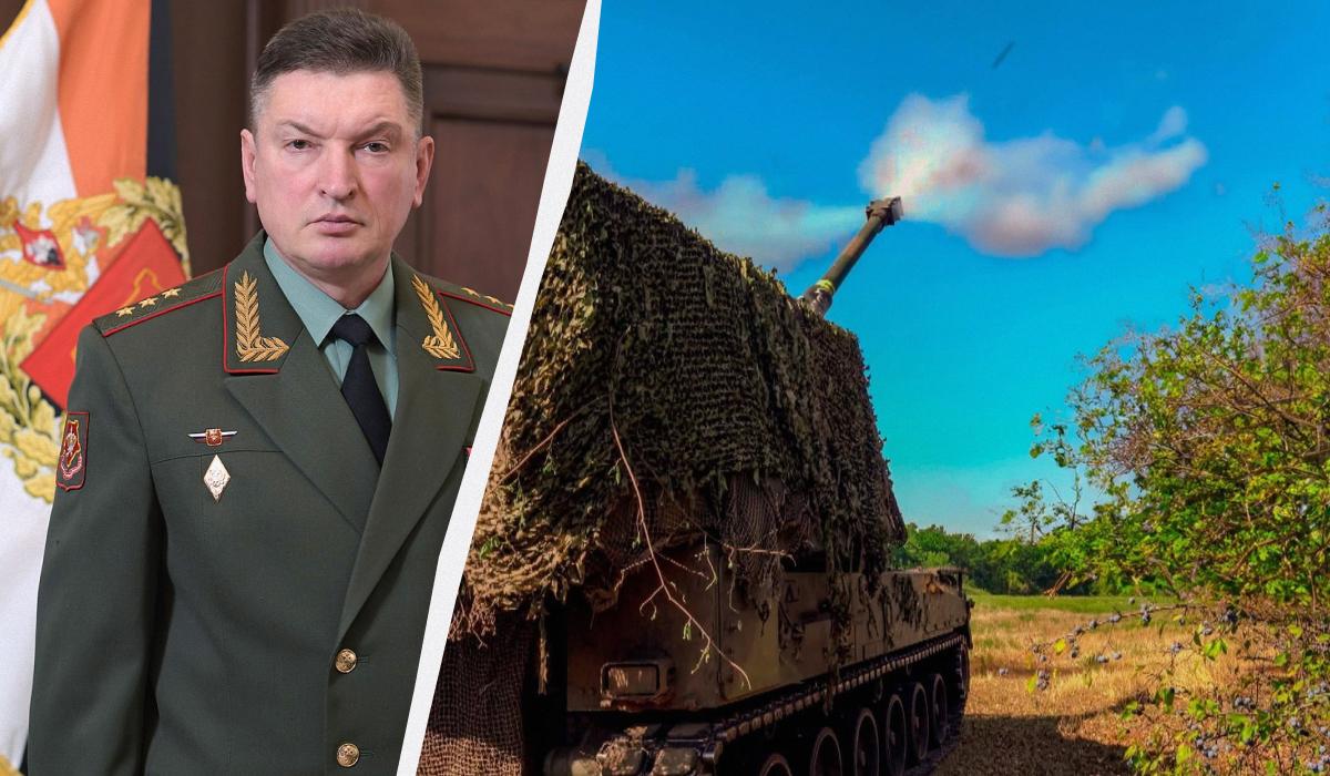 Идет Идет