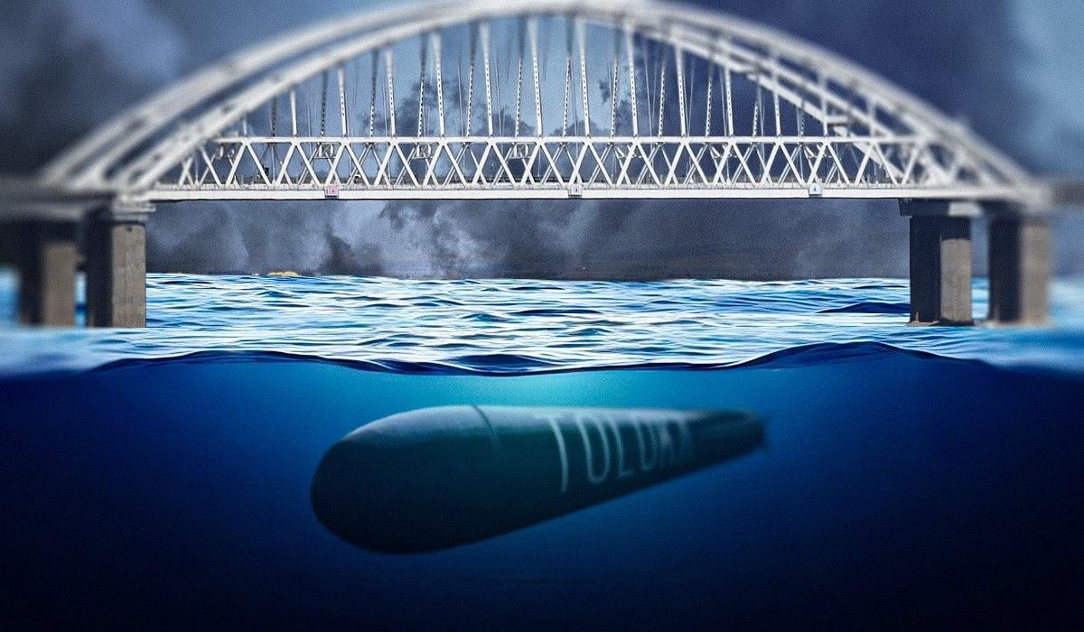 Капитан ВМС Иллюстрация УНИАН Капитан ВМС Иллюстрация УНИАН