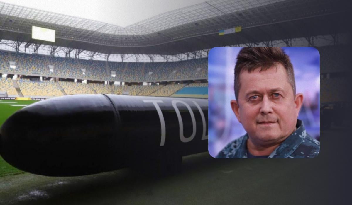 Риженко розповів про перевагу "Толоки" / колаж УНІАН, фото ClashReport, facebook.com/andrii.ryzhenko.5 Риженко розповів про перевагу "Толоки" / колаж УНІАН, фото ClashReport, facebook.com/andrii.ryzhenko.5