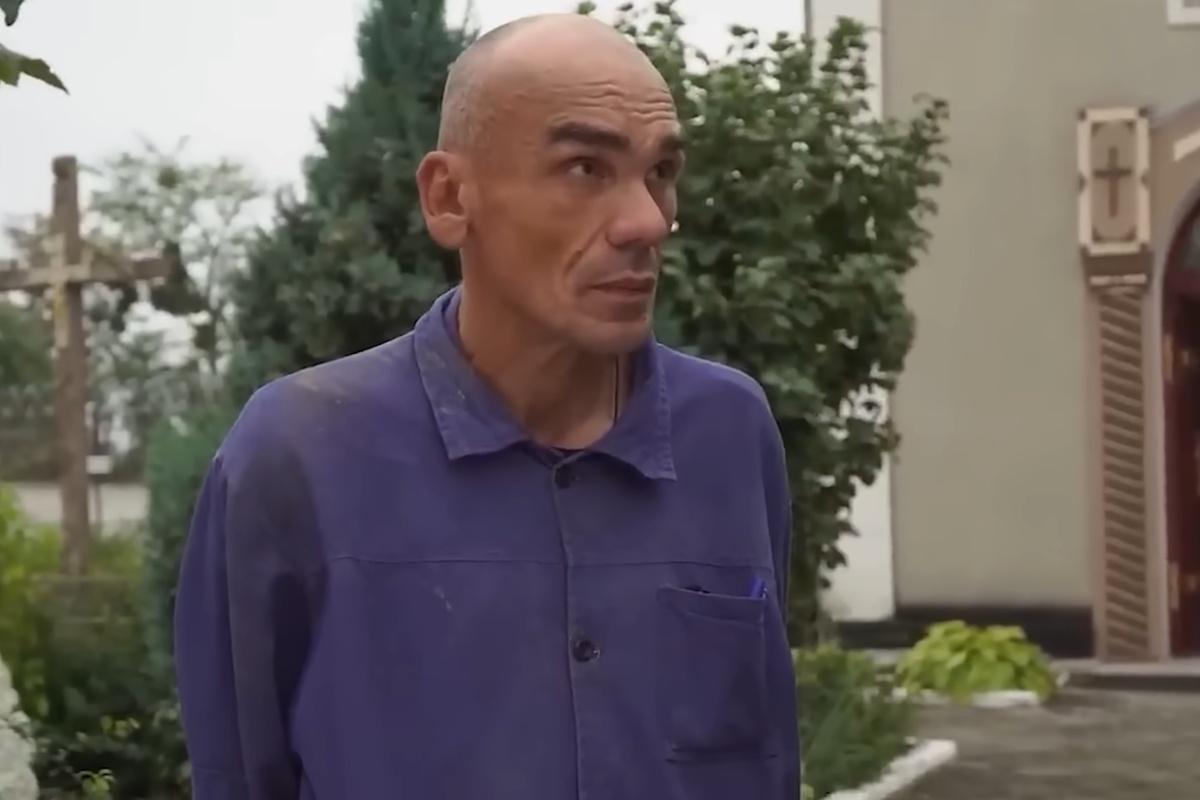 П П