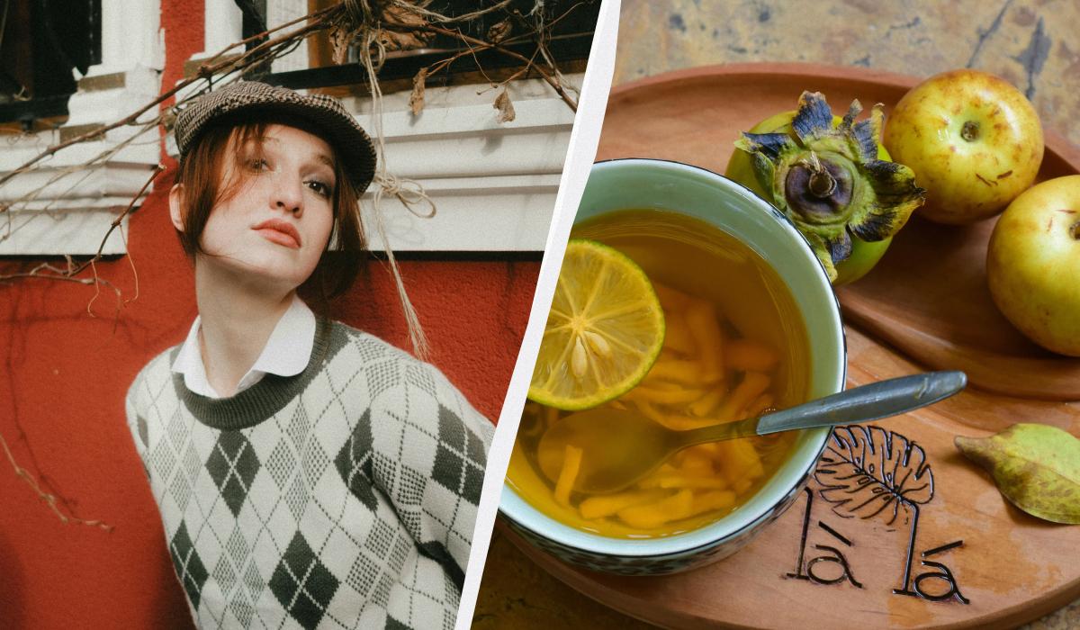 яке сьогодні свято яке сьогодні свято