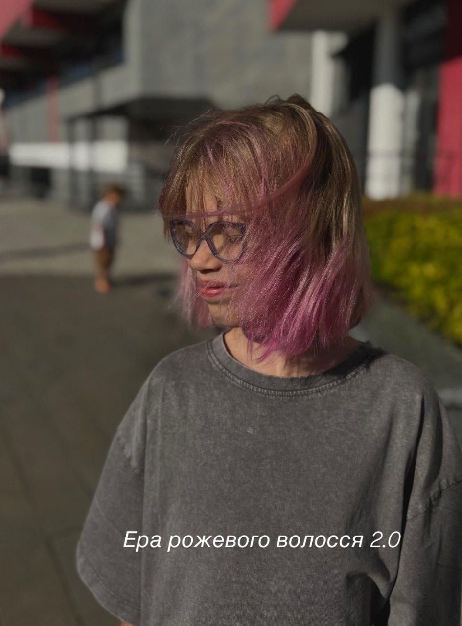 Названа донька Тимура та Інни Мірошниченків / фото instagram.com/_inna_mi_ Названа донька Тимура та Інни Мірошниченків / фото instagram.com/_inna_mi_