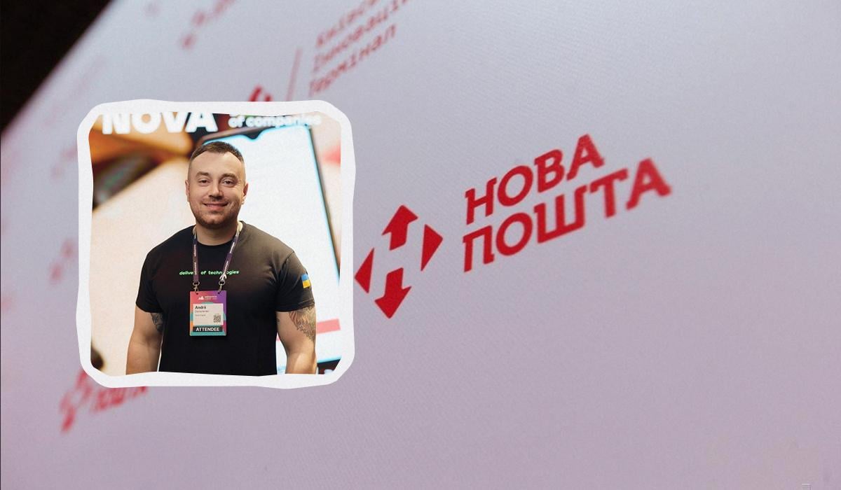 / коллаж УНИАН, фото УНИАН, facebook/andrij.dorosenko / коллаж УНИАН, фото УНИАН, facebook/andrij.dorosenko