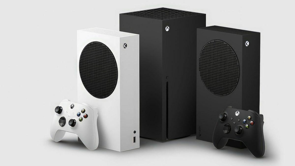 Майк Ібарра розкритикував Microsoft за підвищення цін на Xbox / Фото - Microsoft Майк Ібарра розкритикував Microsoft за підвищення цін на Xbox / Фото - Microsoft
