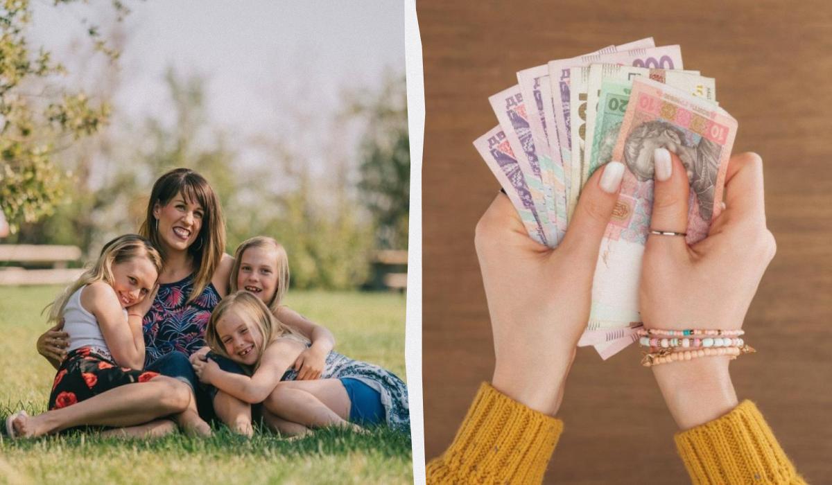 / колаж УНІАН, фото pixabay.com, ua.depositphotos.com / колаж УНІАН, фото pixabay.com, ua.depositphotos.com