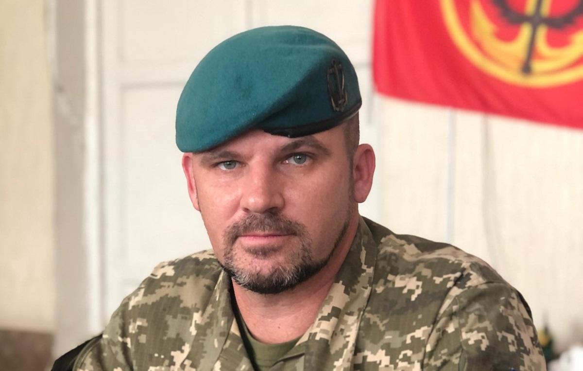 У Генштабі розкрили масштаби застосування FPV-дронів у росіян та українців
