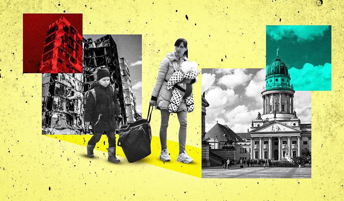 колаж УНІАН колаж УНІАН