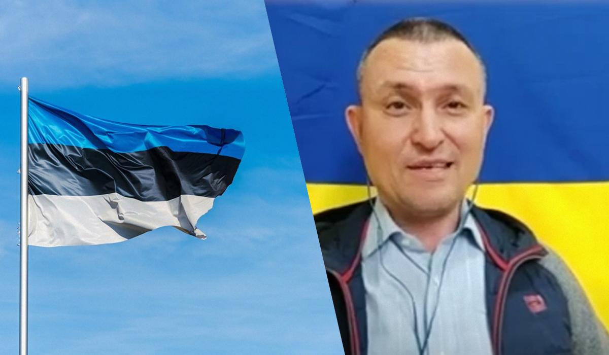 Селезнев предположил, что Россия будет все больше нагнетать ситуацию / Коллаж: УНИАН, фото: ua.depositphotos.com, скриншот Селезнев предположил, что Россия будет все больше нагнетать ситуацию / Коллаж: УНИАН, фото: ua.depositphotos.com, скриншот
