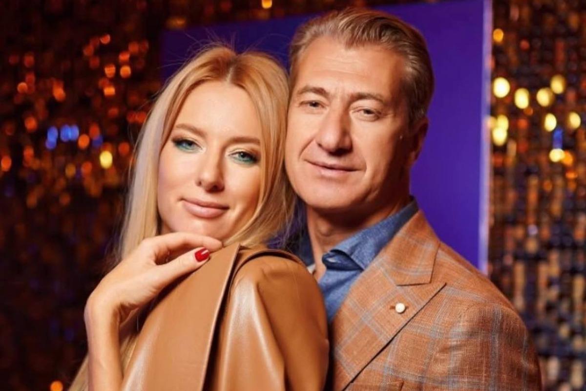 / фото instagram.com/yuriynikitin / фото instagram.com/yuriynikitin