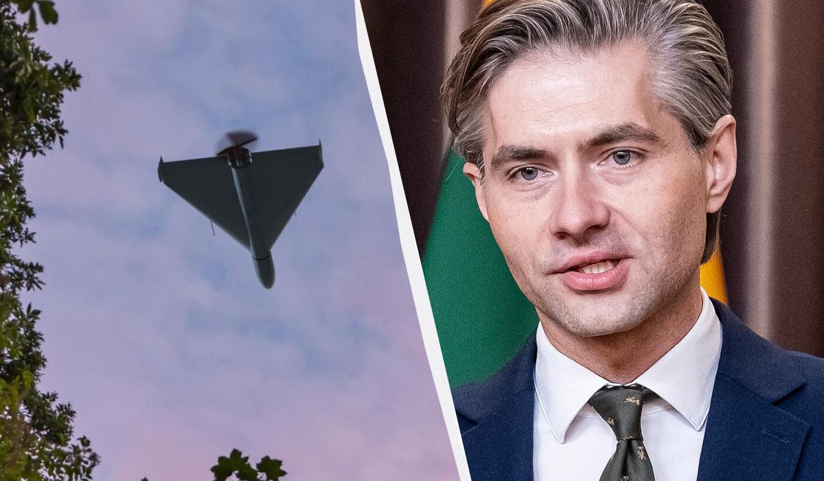 Будріс також визнав вимогу США до Європи посилити санкції проти Росії справедливою/ Колаж УНІАН, фото ua.depositphotos.com, Вікіпедія Будріс також визнав вимогу США до Європи посилити санкції проти Росії справедливою/ Колаж УНІАН, фото ua.depositphotos.com, Вікіпедія