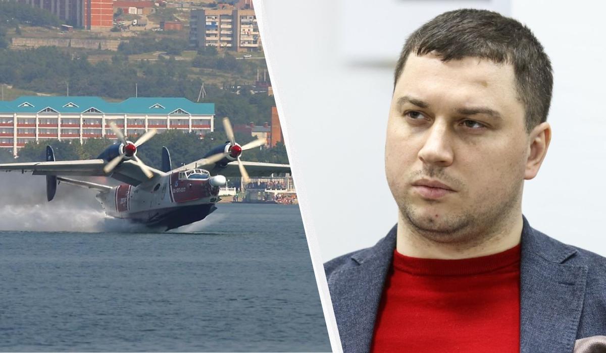 РФ втратила до 50% спроможностей: експерт про удари по Криму РФ втратила до 50% спроможностей: експерт про удари по Криму
