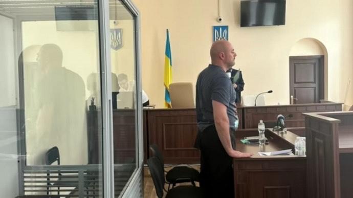 Експерт спростував позицію ЦПК по справі Магамедрасулова: чітко прослідковується дагестанський слід Експерт спростував позицію ЦПК по справі Магамедрасулова: чітко прослідковується дагестанський слід