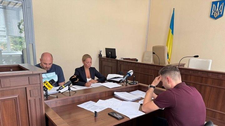 Експерт спростував позицію ЦПК по справі Магамедрасулова: чітко прослідковується дагестанський слід Експерт спростував позицію ЦПК по справі Магамедрасулова: чітко прослідковується дагестанський слід