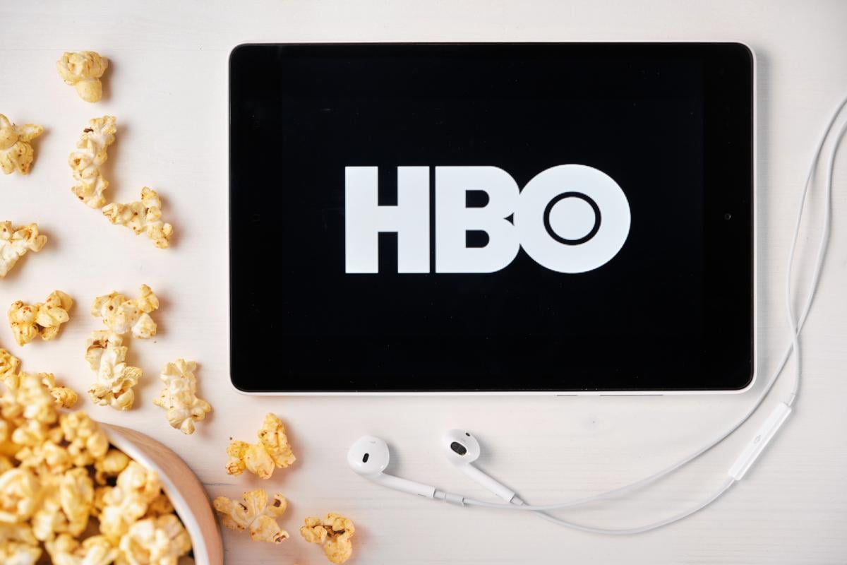 Ранее проекты HBO Max были доступны только на MEGOGO / фото ua.depositphotos.com Ранее проекты HBO Max были доступны только на MEGOGO / фото ua.depositphotos.com