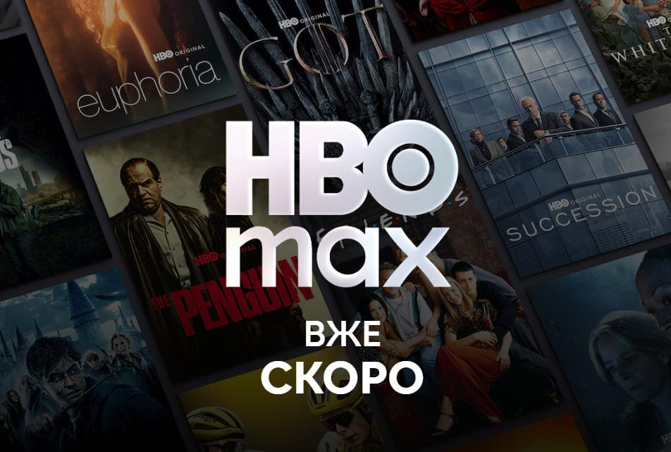 Скриншот с сайта Скриншот с сайта
