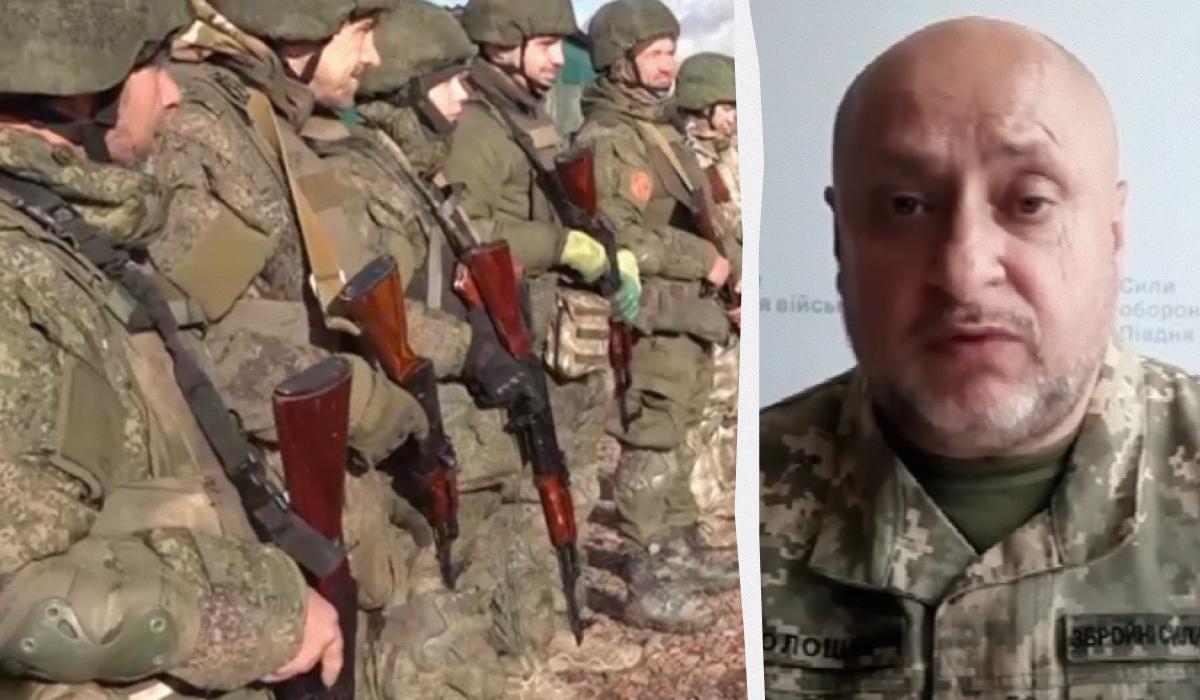 колаж УНІАН, скриншоти колаж УНІАН, скриншоти