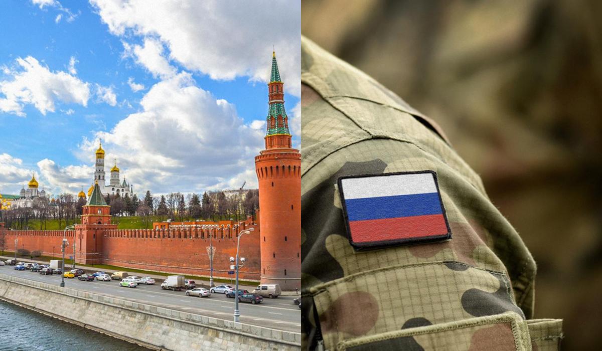 Попытка Кремля оградить Москву от реалий войны, вероятно, является успешной / Коллаж: УНИАН, фото: ua.depositphotos.com Попытка Кремля оградить Москву от реалий войны, вероятно, является успешной / Коллаж: УНИАН, фото: ua.depositphotos.com
