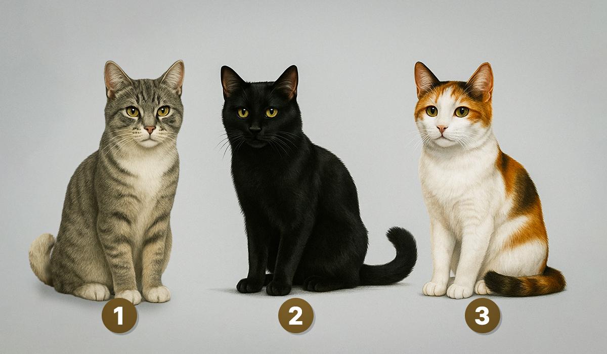 визуальный тест визуальный тест