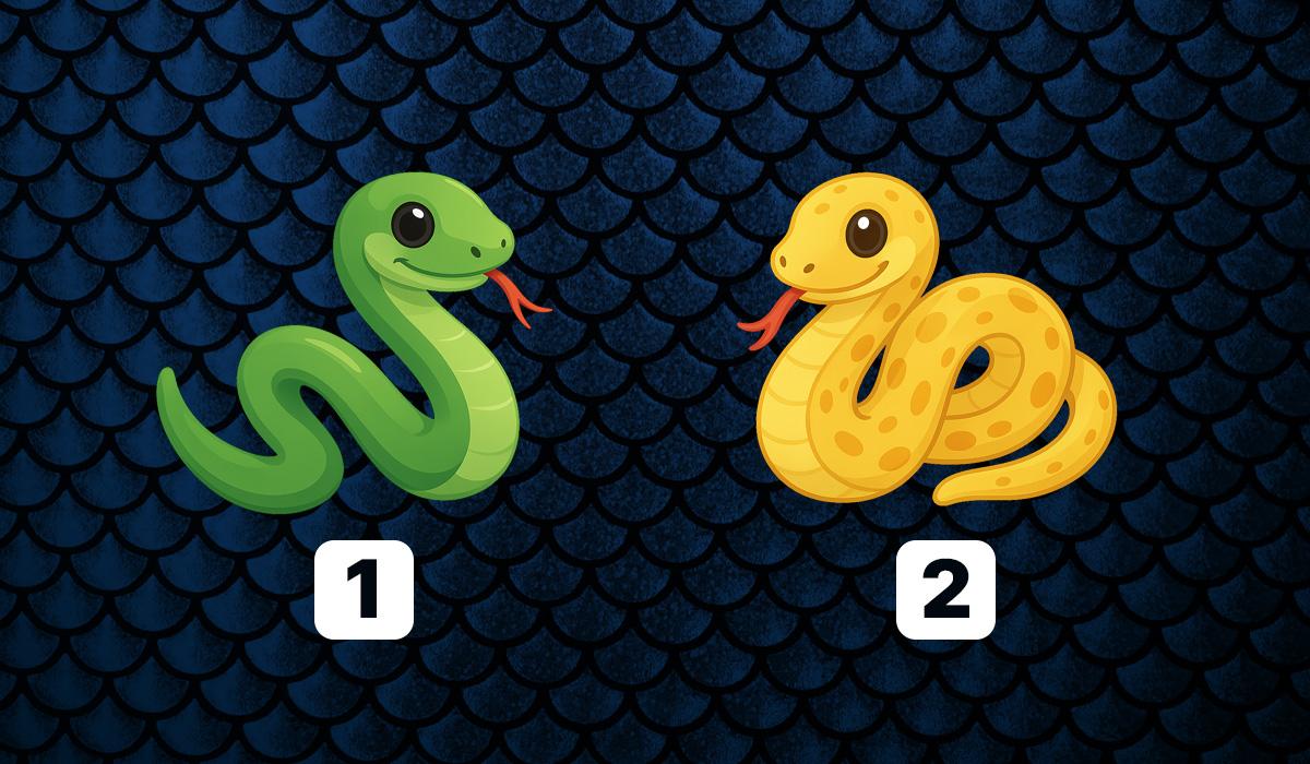 тест на черты характера