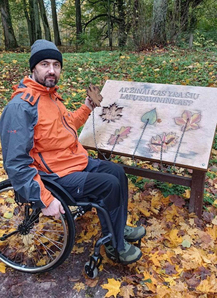 фото з особистого архіву Ірини та Ярослава фото з особистого архіву Ірини та Ярослава