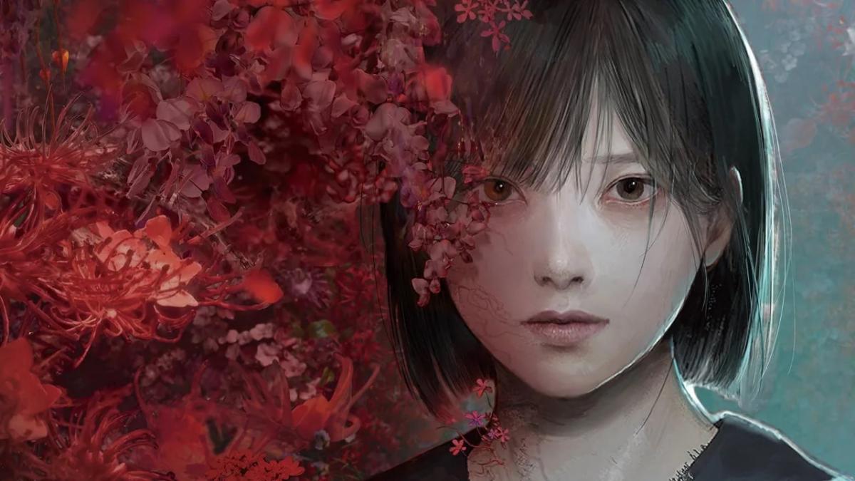 Владельцы RTX 5090 не могут поиграть в Silent Hill f / Фото - Konami Владельцы RTX 5090 не могут поиграть в Silent Hill f / Фото - Konami