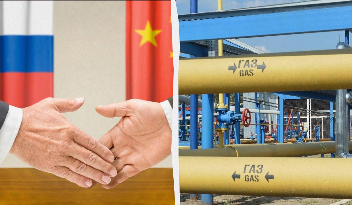 коллаж УНИАН, фото УНИАН, depositphotos.com коллаж УНИАН, фото УНИАН, depositphotos.com