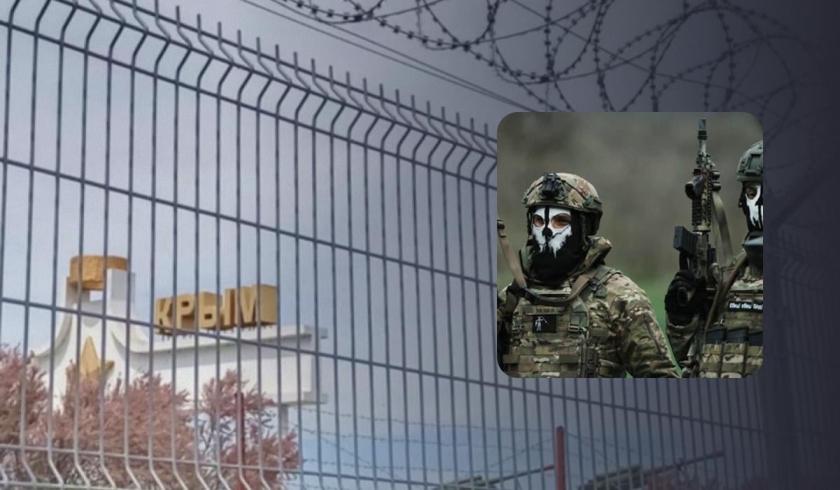 ГУРівці знову навідались до того ж самого ворожого аеродрому / ГУР колаж УНІАН, фото Радіо Свобода, facebook.com/DefenceIntelligenceofUkraine ГУРівці знову навідались до того ж самого ворожого аеродрому / ГУР колаж УНІАН, фото Радіо Свобода, facebook.com/DefenceIntelligenceofUkraine
