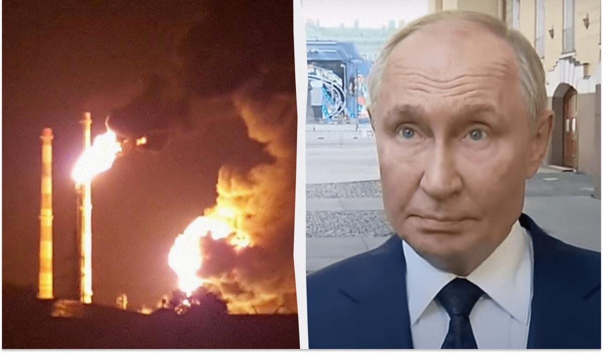 коллаж УНИАН, фото Reuters, коллаж УНИАН, фото Reuters,