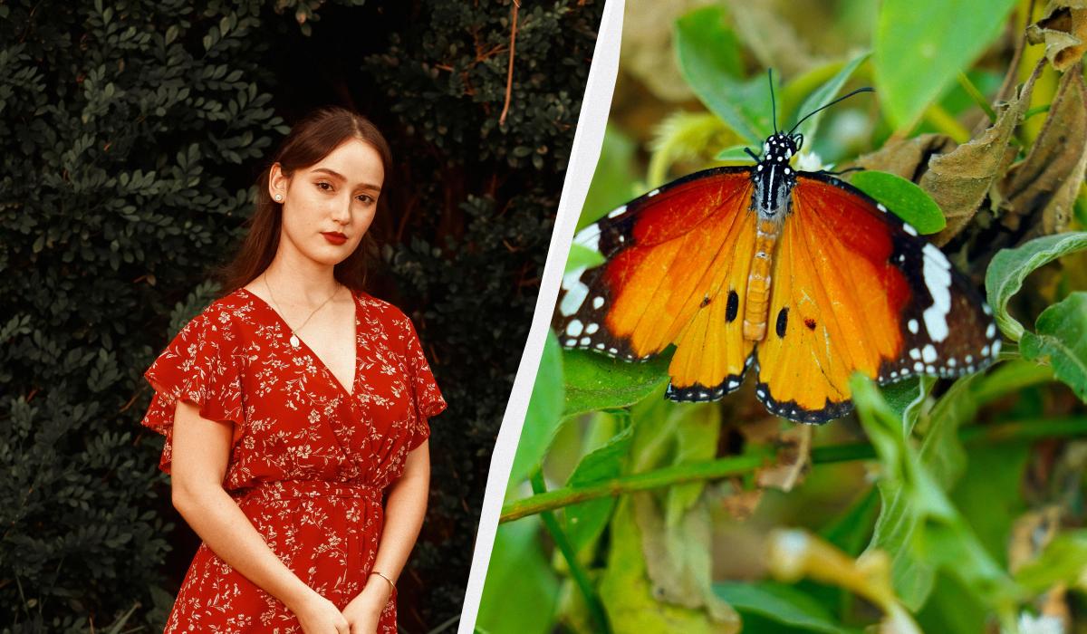 яке сьогодні свято яке сьогодні свято