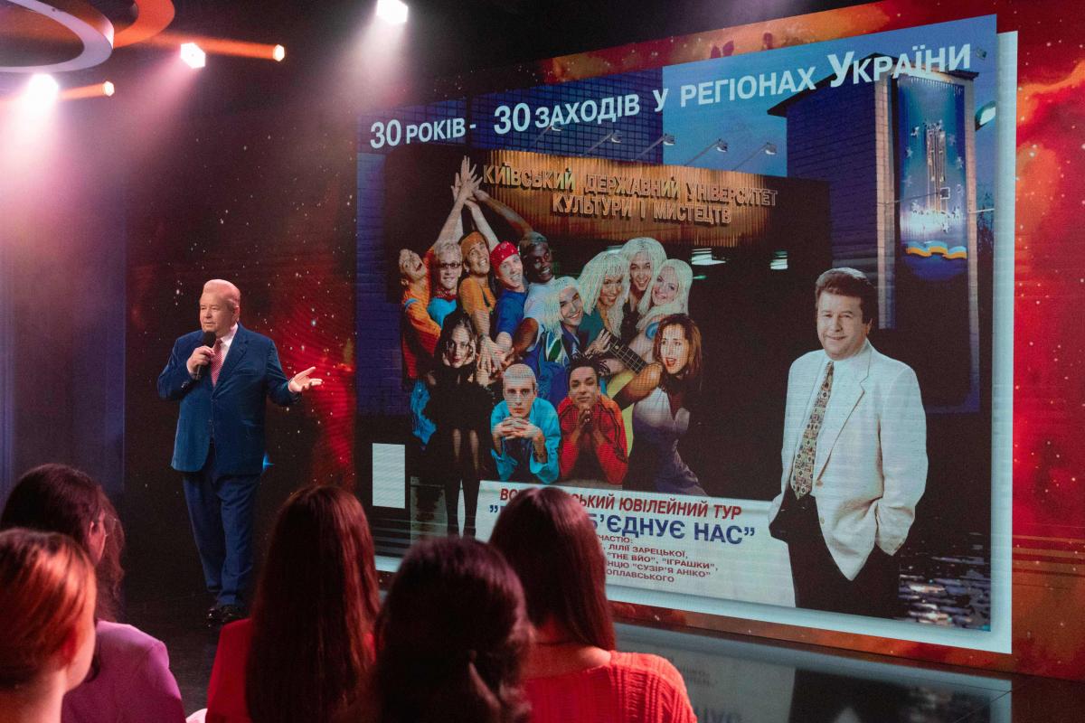 Instagram Михайла Поплавського Instagram Михайла Поплавського