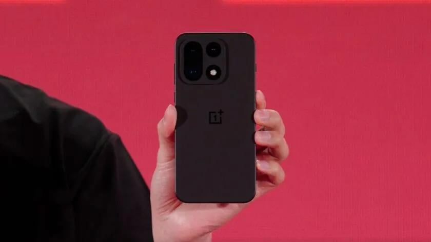 OnePlus 15 OnePlus 15