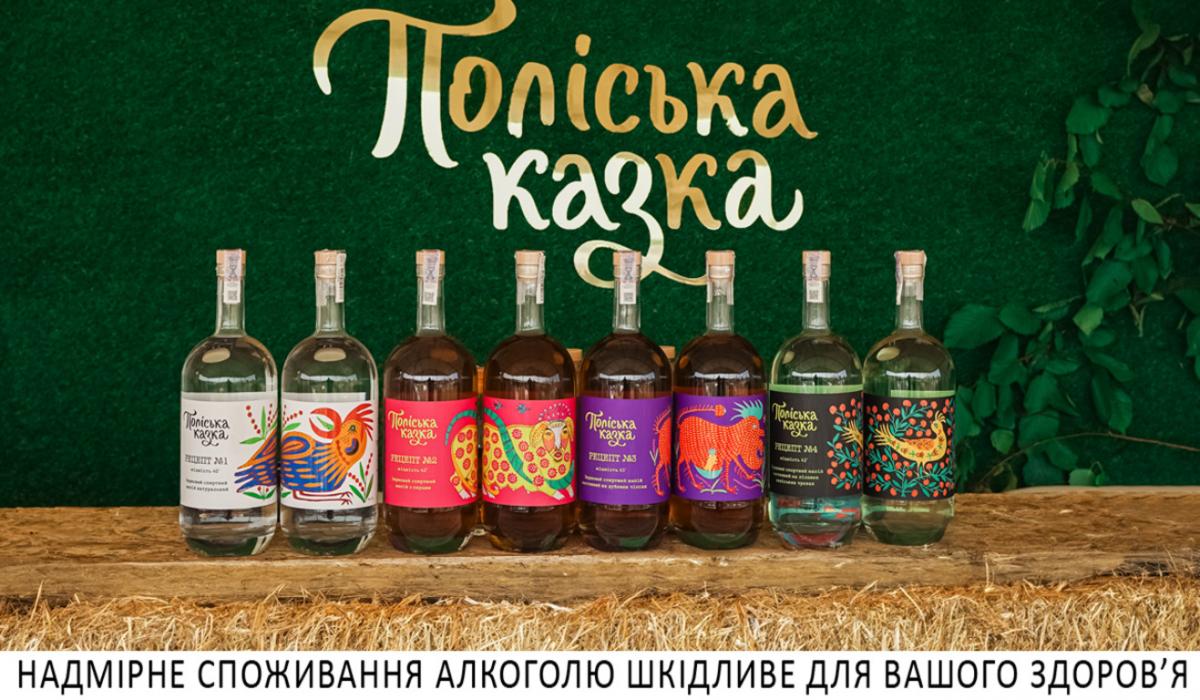 Якість понад усе: крафтові напої, що змінюють ринок Якість понад усе: крафтові напої, що змінюють ринок