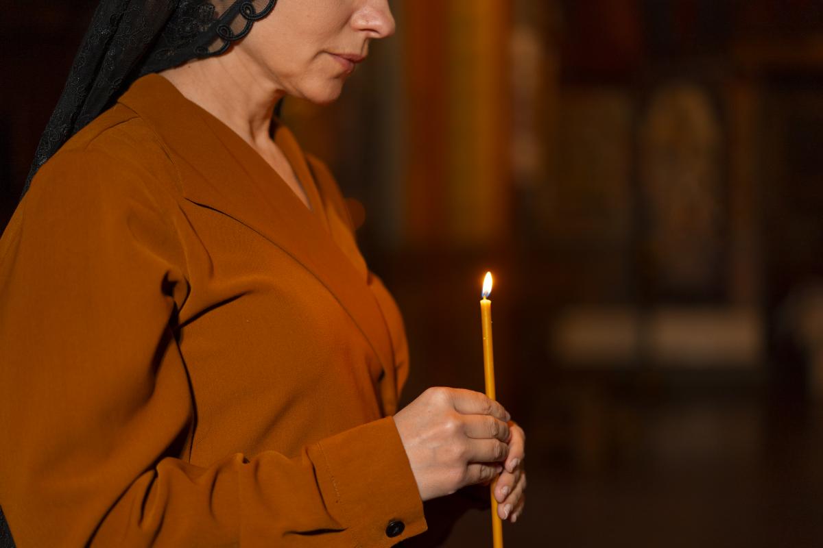 Родительские субботы в 2026 году Родительские субботы в 2026 году