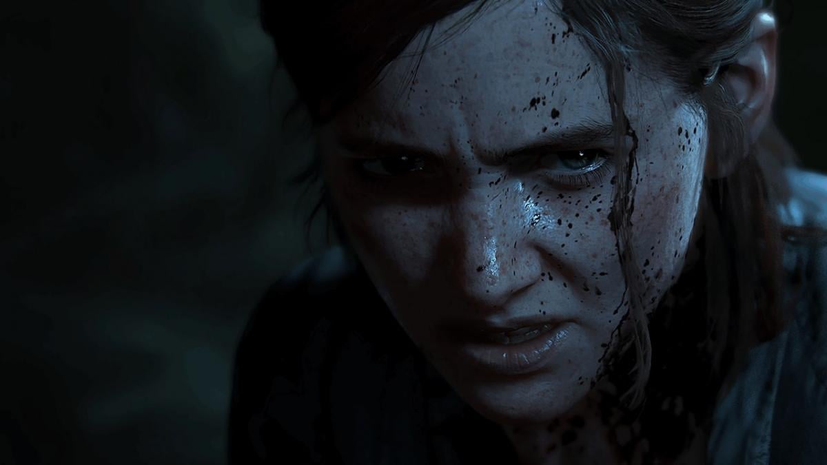 The Last of Us Part 2 стала доступна бесплатно подписчикам PS Plus / фото Naughty Dog The Last of Us Part 2 стала доступна бесплатно подписчикам PS Plus / фото Naughty Dog
