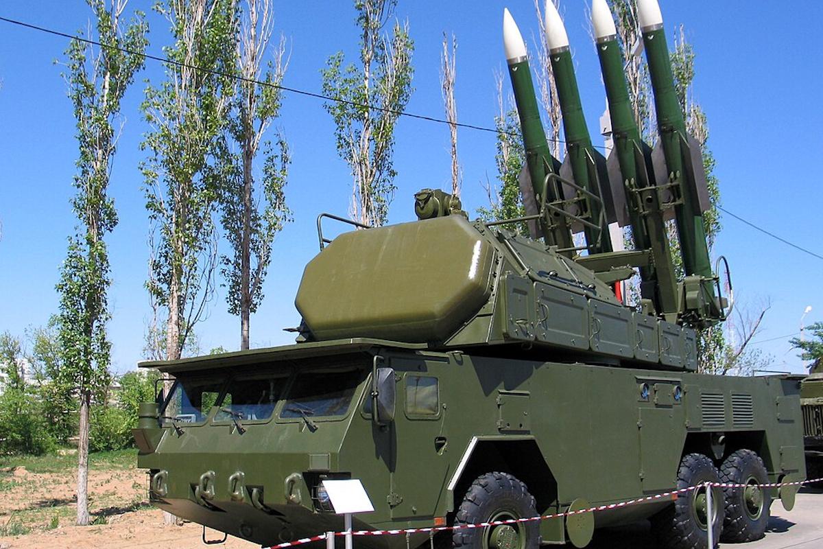 З З