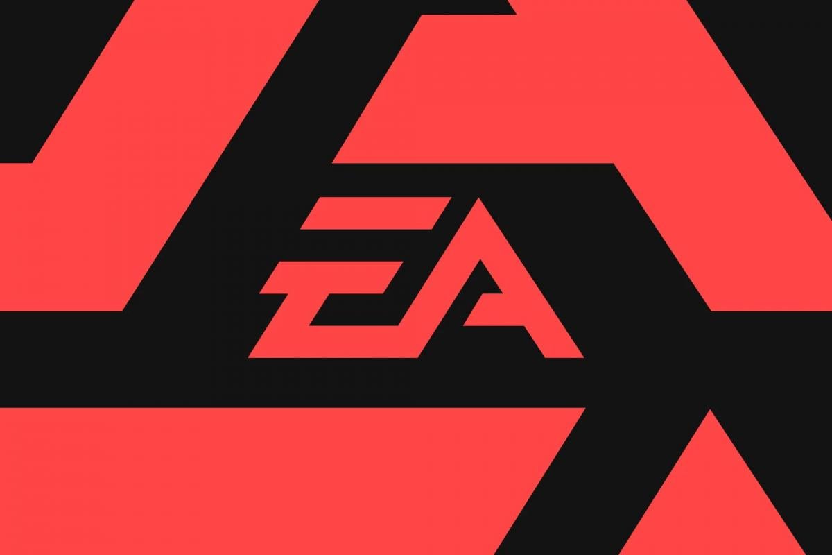 Electronic Arts збирається стати приватною компанією / Фото - EA Electronic Arts збирається стати приватною компанією / Фото - EA
