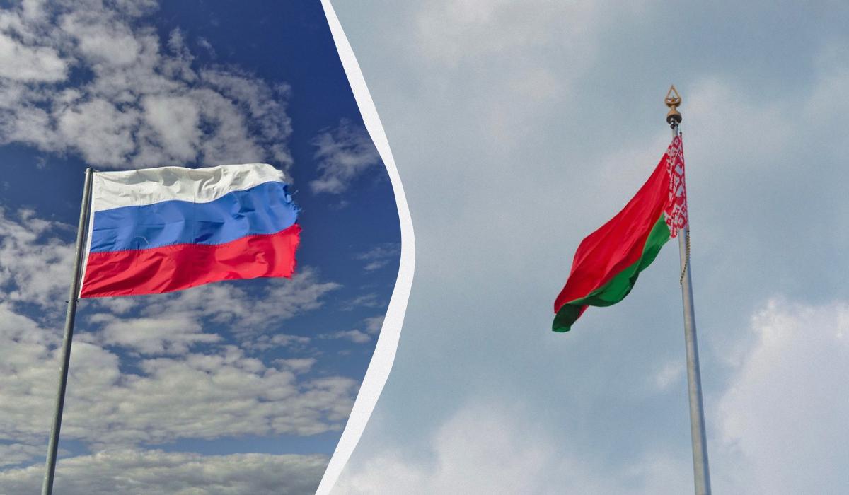 Гимн для оккупантов: еще одна организация допустила РФ и Беларусь к соревнованиям под флагом