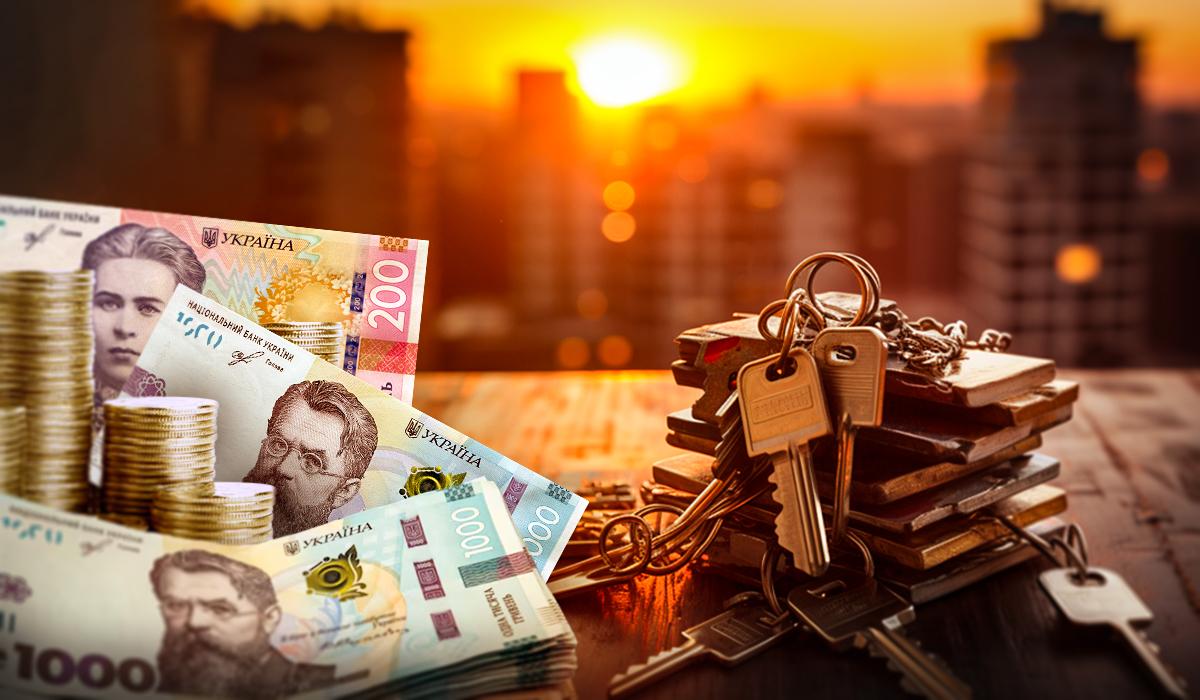 / коллаж УНИАН