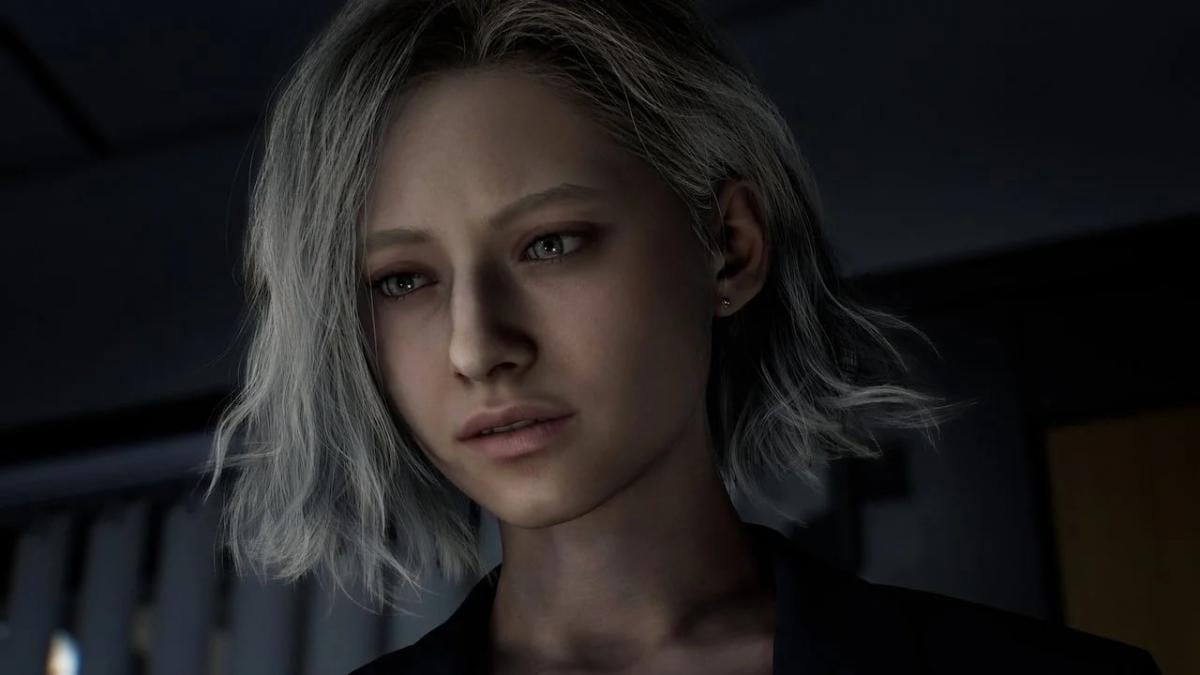 Масато Кумакава поділився, що не любить, коли гравці вірять чуткам / Фото Capcom Масато Кумакава поділився, що не любить, коли гравці вірять чуткам / Фото Capcom