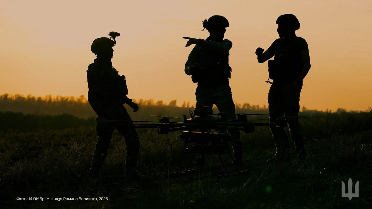 'Давид против Голиафа': Time объяснил, как Украине удалось найти козыри для победы без США 'Давид против Голиафа': Time объяснил, как Украине удалось найти козыри для победы без США