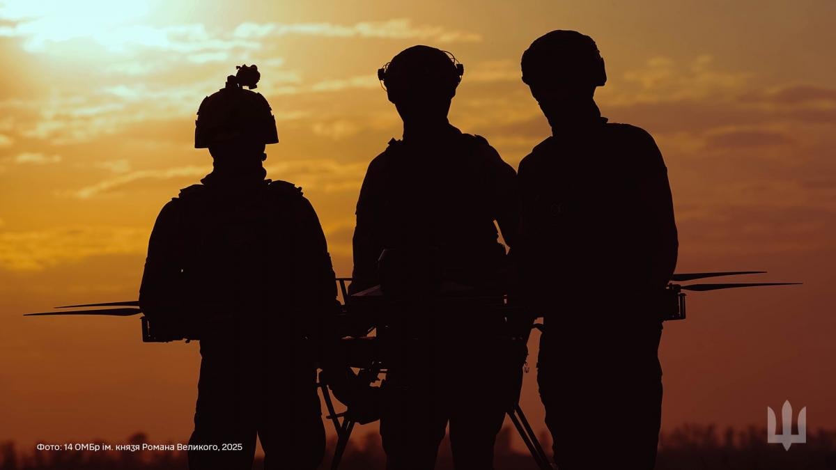 / фото 14 отдельная механизированная бригада имени князя Романа Великого / фото 14 отдельная механизированная бригада имени князя Романа Великого