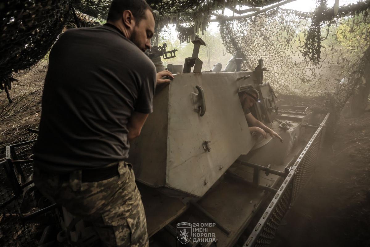 зсу, война, українські воїни / фото 24 ОМБр им. короля Данила зсу, война, українські воїни / фото 24 ОМБр им. короля Данила