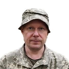Ростислав Шикула