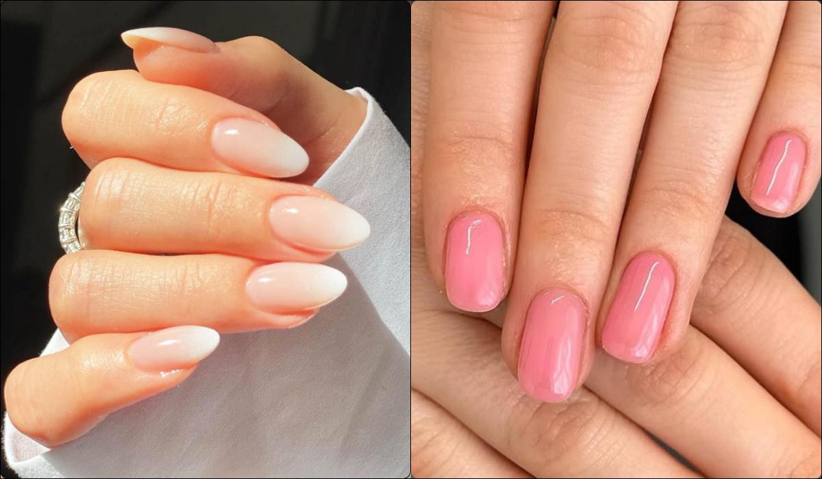 / коллаж УНИАН, фото instagram.com/718beautybar, instagram.com/fashionpolicing / коллаж УНИАН, фото instagram.com/718beautybar, instagram.com/fashionpolicing