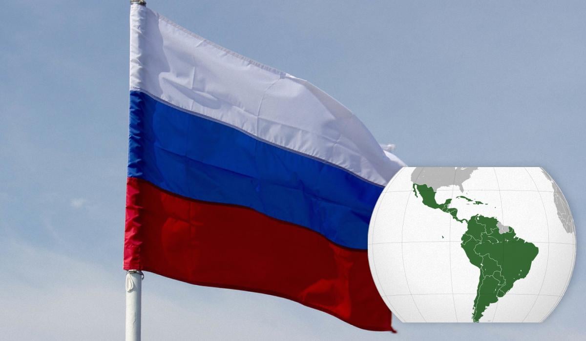Ві Ві