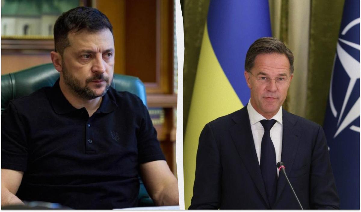 колаж УНІАН, фото УНІАН, Telegram/@V_Zelenskiy_official колаж УНІАН, фото УНІАН, Telegram/@V_Zelenskiy_official