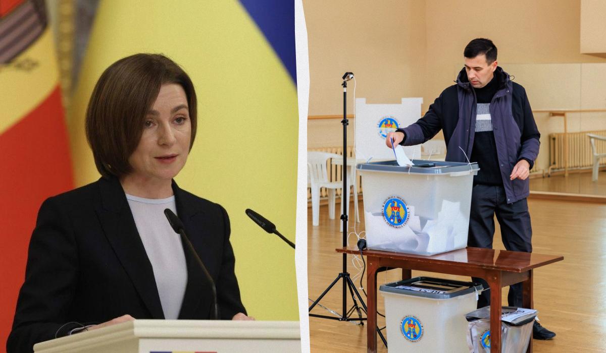 ко ко
